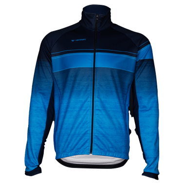 Perfetto Azzuro Veste Technical SP.L Hommes